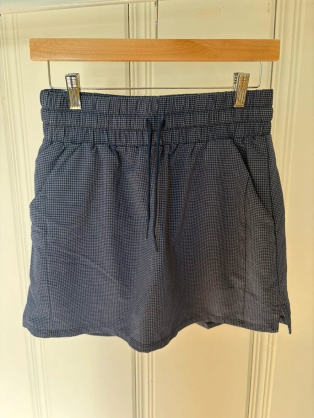 Adidas Golf Skort